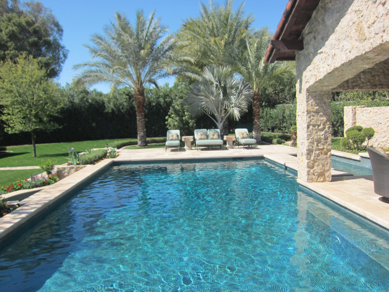 Trauscht after pics 3 20 2 077 (17)